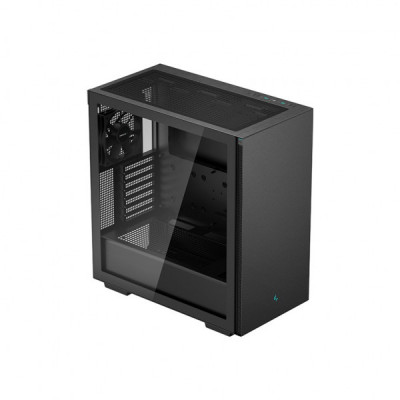 Корпус Deepcool Корпус Deepcool CH510 (CH510)