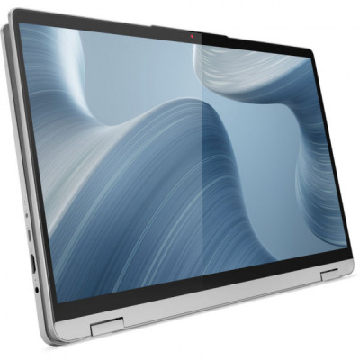 Ноутбук Lenovo IdeaPad Flex 5 14IAU7 (82R700JMRA)