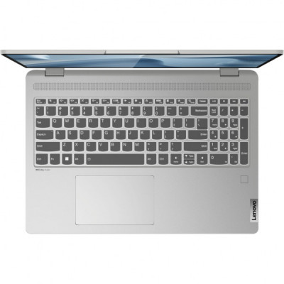 Ноутбук Lenovo IdeaPad Flex 5 14IAU7 (82R700JMRA)