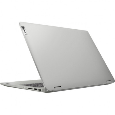 Ноутбук Lenovo IdeaPad Flex 5 14IAU7 (82R700JMRA)