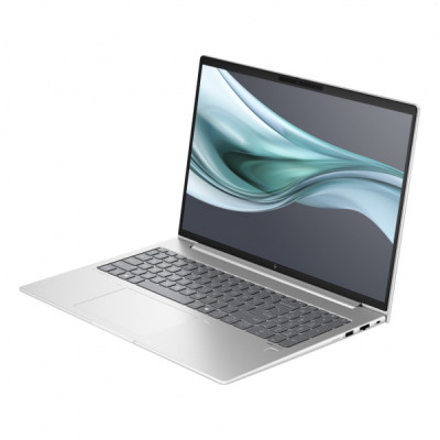 Ноутбук HP EliteBook 660 G11 (902D8AV_V3)