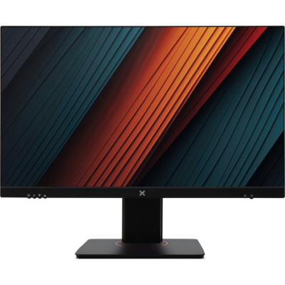 Комп'ютер Vinga AIO Advanced C0042 (I3M32INTWP.C0042)