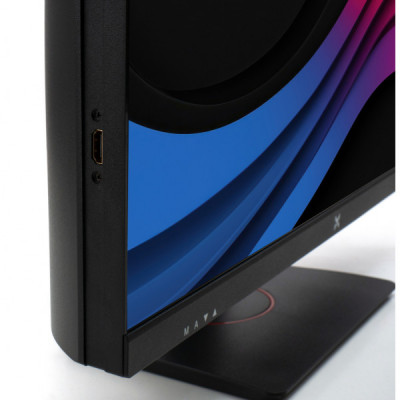 Комп'ютер Vinga AIO Advanced C0042 (I3M32INTWP.C0042)