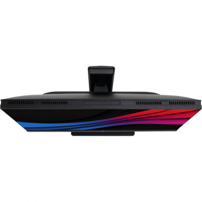 Комп'ютер Vinga AIO Advanced C0042 (I3M32INTWP.C0042)