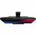 Vapehub-Image