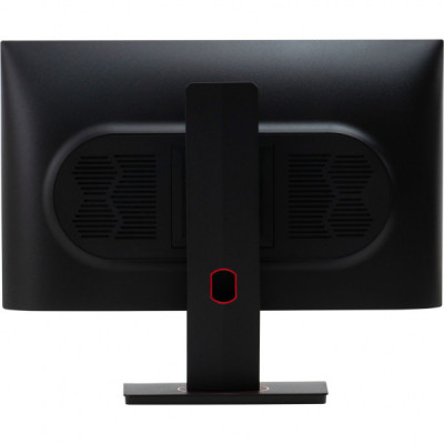 Комп'ютер Vinga AIO Advanced C0042 (I3M32INTWP.C0042)