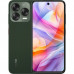 Vapehub-Image