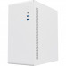 Vapehub-Image