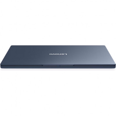 Ноутбук Lenovo IdeaPad Slim 3 16IRH10 (83K2005LRA)