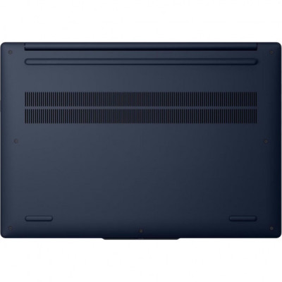 Ноутбук Lenovo IdeaPad Slim 3 16IRH10 (83K2005LRA)