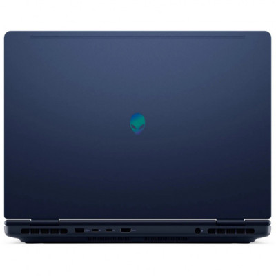 Ноутбук Dell Alienware 16 Aurora (AC16250_RPLH-R_005)