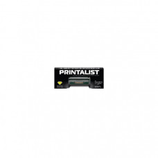 Картридж Printalist Canon 046, LBP-650/MF-730 1247C002 Yellow (Canon-046Y-PL)