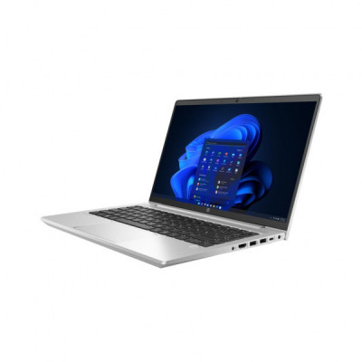 Ноутбук HP ProBook 440 G9 (724Q8EA)