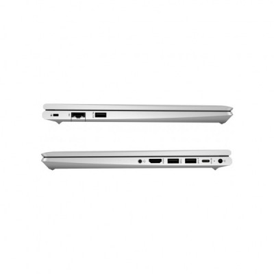 Ноутбук HP ProBook 440 G9 (724Q8EA)