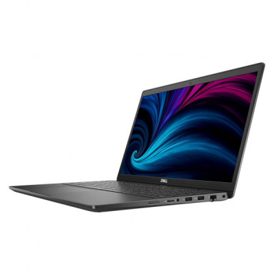 Ноутбук Dell Latitude 3520 (N032L352015GE_WP11)