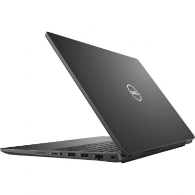 Ноутбук Dell Latitude 3520 (N032L352015GE_WP11)