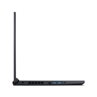 Ноутбук Acer Nitro 5 AN515-57-51H7 (NH.QEKEU.002)