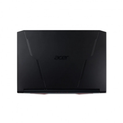 Ноутбук Acer Nitro 5 AN515-57-51H7 (NH.QEKEU.002)