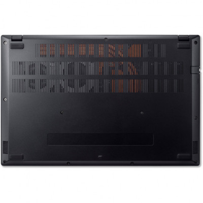 Ноутбук Acer Nitro V 15 ANV15-51 (NH.QQEEU.00F)