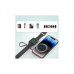 Vapehub-Image