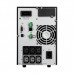 Vapehub-Image