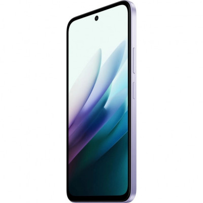 Мобільний телефон Xiaomi Redmi 15 6/128GB Sandy Purple (1163421)