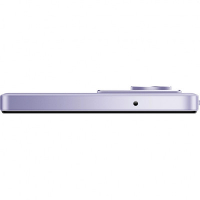 Мобільний телефон Xiaomi Redmi 15 6/128GB Sandy Purple (1163421)