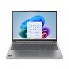 Ноутбук Lenovo IdeaPad Slim 5 16ARP10 (83HU003NRA)
