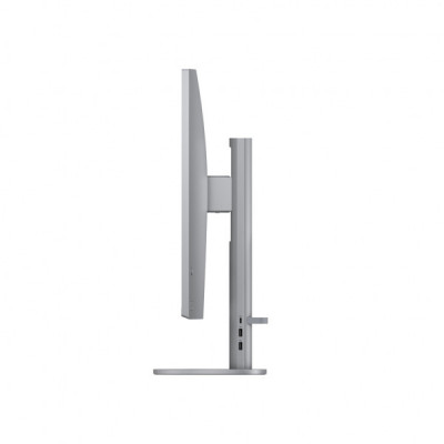 Комп'ютер HP OmniStudio X 32-c0004ua AiO / Ultra5 125H, 16, 1TB, Cam, кл+м, W11 (D3SC0EA) Комп'ютер HP OmniStudio X 32-c0004ua AiO / Ultra5 125H, 16, 1TB, Cam, кл+м, W11 (D3SC0EA)