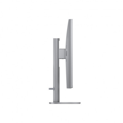 Комп'ютер HP OmniStudio X 32-c0004ua AiO / Ultra5 125H, 16, 1TB, Cam, кл+м, W11 (D3SC0EA) Комп'ютер HP OmniStudio X 32-c0004ua AiO / Ultra5 125H, 16, 1TB, Cam, кл+м, W11 (D3SC0EA)