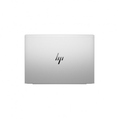 Ноутбук HP EliteBook 6 G1i (B1KE2AV_V3)