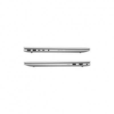 Ноутбук HP EliteBook 6 G1i (B1KE2AV_V3)