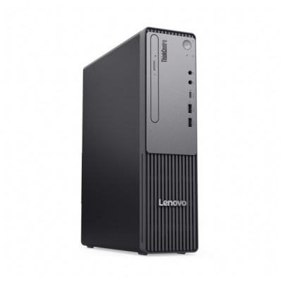 Комп'ютер Lenovo ThinkCentre neo 30s Gen 5 / i5-13420H, 16, 512, KM, W11P (13DK0028UI)