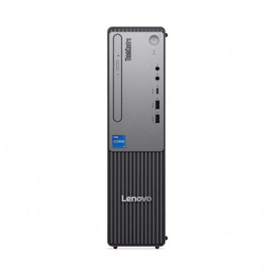 Комп'ютер Lenovo ThinkCentre neo 30s Gen 5 / i5-13420H, 16, 512, KM, W11P (13DK0028UI) Комп'ютер Lenovo ThinkCentre neo 30s Gen 5 / i5-13420H, 16, 512, KM, W11P (13DK0028UI)