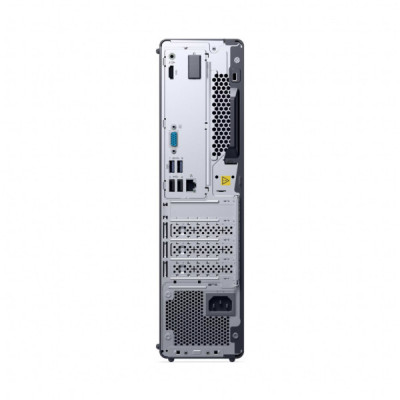 Комп'ютер Lenovo ThinkCentre neo 30s Gen 5 / i5-13420H, 16, 512, KM, W11P (13DK0028UI) Комп'ютер Lenovo ThinkCentre neo 30s Gen 5 / i5-13420H, 16, 512, KM, W11P (13DK0028UI)