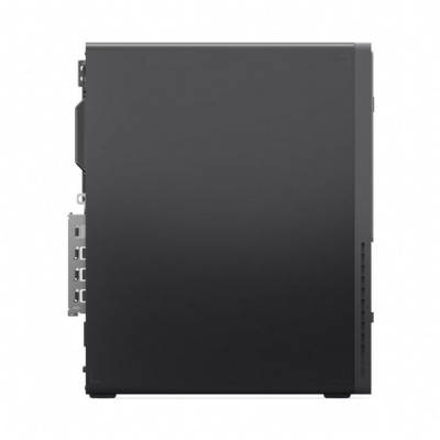 Комп'ютер Lenovo ThinkCentre neo 30s Gen 5 / i5-13420H, 16, 512, KM, W11P (13DK0028UI) Комп'ютер Lenovo ThinkCentre neo 30s Gen 5 / i5-13420H, 16, 512, KM, W11P (13DK0028UI)