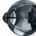 Vapehub-Image