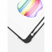 Vapehub-Image