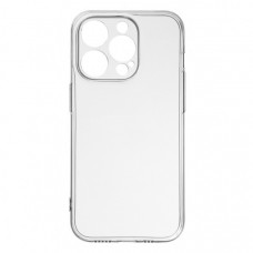 Чохол до мобільного телефона Armorstandart Air Series Apple iPhone 14 Pro Transparent (ARM64028)