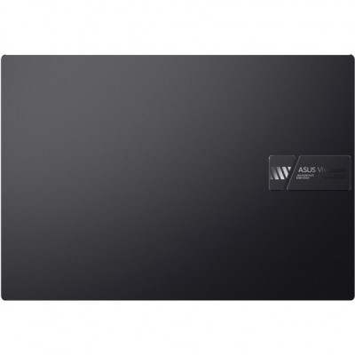 Ноутбук ASUS Vivobook 16X K3605VV-PL086 (90NB11U1-M00370)