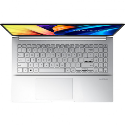 Ноутбук ASUS Vivobook Pro 15 M6500XU-LP018 (90NB1202-M000M0)