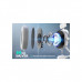Vapehub-Image