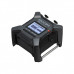 Vapehub-Image