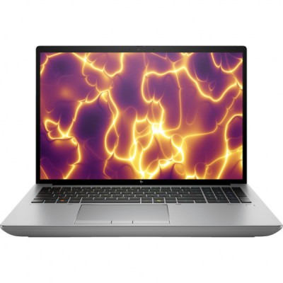 Ноутбук HP ZBook Fury 16 G11 (5F9E1ES)