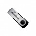 Vapehub-Image