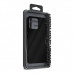 Vapehub-Image