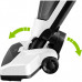 Vapehub-Image
