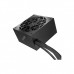 Vapehub-Image