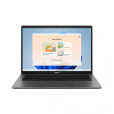 Ноутбук ASUS Vivobook S14 S3407QA-KP003W (90NB16B2-M000R0)
