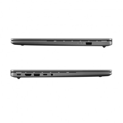 Ноутбук ASUS Vivobook S14 S3407QA-KP003W (90NB16B2-M000R0)